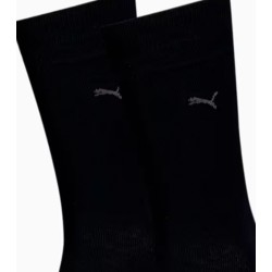 Puma Fw23 Men Classic Sock 2P 938391