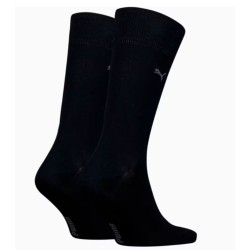 Puma Αθλητικές Κάλτσες Fw23 Men Classic Sock 2P 938391