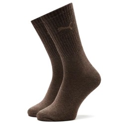 Puma Αθλητικές Κάλτσες Fw23 Unisex Crew Sock 3P 880355