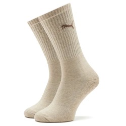 Puma Αθλητικές Κάλτσες Fw23 Unisex Crew Sock 3P 880355