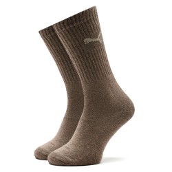 Puma Αθλητικές Κάλτσες Fw23 Unisex Crew Sock 3P 880355