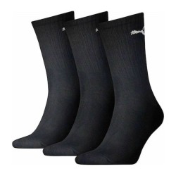 Puma Αθλητικές Κάλτσες Fw23 Unisex Crew Sock 3P 880355