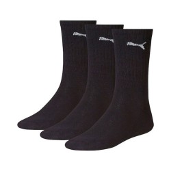 Puma Αθλητικές Κάλτσες Fw23 Unisex Crew Sock 3P 880355