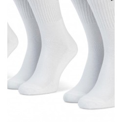 Puma Αθλητικές Κάλτσες Fw23 Unisex Crew Sock 3P 880355