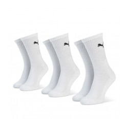 Puma Fw23 Unisex Crew Sock 3P 880355