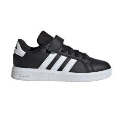 adidas Παιδικό Παπούτσι Μόδας Fw23 Grand Court 2.0 El C Ie5995