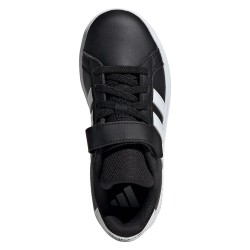 adidas Παιδικό Παπούτσι Μόδας Fw23 Grand Court 2.0 El C Ie5995