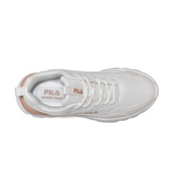 Fila Fw23 Memory Sunstone 2 5Yf23005