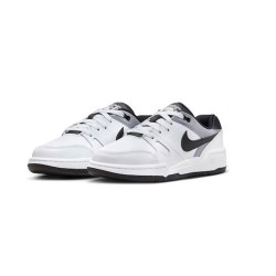 Nike Παιδικό Παπούτσι Μόδας Fw23 Full Force Fv5929