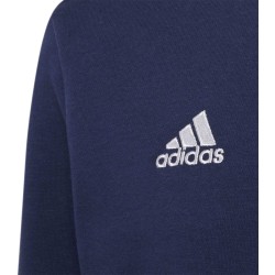 adidas Παιδική Μακρυμάνικη Μπλούζα Ss22 Entrada 22 Sweatshirt H57568