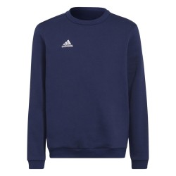 adidas Παιδική Μακρυμάνικη Μπλούζα Ss22 Entrada 22 Sweatshirt H57568