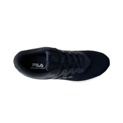 Fila Fw23 Memory Palau 3 1Tz51003