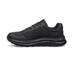 Fila Fw23 Ανδρικό Παπούτσι Running Memory Gama 1Af51002