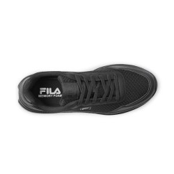 Fila Fw23 Ανδρικό Παπούτσι Running Memory Gama 1Af51002