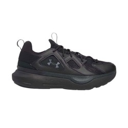 Under Armour Fw23 Infinite Mvmnt Se 6000902