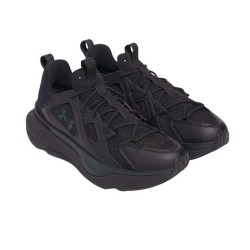 Under Armour Ανδρικό Παπούτσι Running Fw23 Infinite Mvmnt Se 6000902