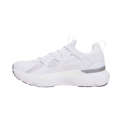 Under Armour Ανδρικό Παπούτσι Running Fw23 Infinite Mvmnt Se 6000902