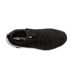 Nike Ανδρικό Παπούτσι Running Fw23 Free Metcon 6 Fj7127