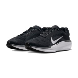 Nike Unisex Παπούτσι Running Fw23 Winflo 11 Fj9510