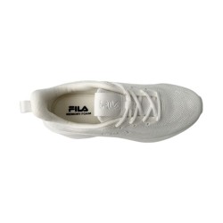 Fila Fw23 Memory Samoa 2 5Tz51002