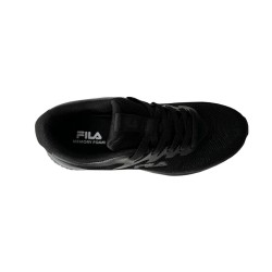 Fila Fw23 Memory Palau 3 5Tz51003