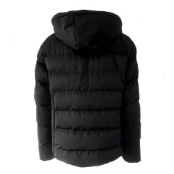 J07 Fw23 Ανδρικό Μπουφάν Jacket 2411103040