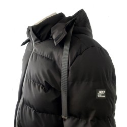 J07 Fw23 Ανδρικό Μπουφάν Jacket 2411103040