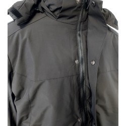 J07 Fw23 Light Jacket 2411103024