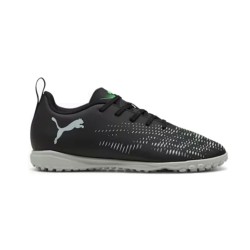 Puma Εφηβικό Παπούτσι Ποδοσφαίρου Fw23 M Future 8 Play Tt Jr 108396