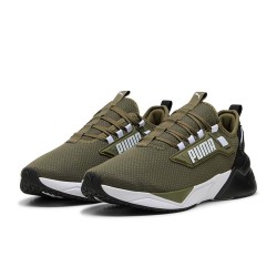 Puma Ανδρικό Παπούτσι Running Ss24 Retaliate 3 379478