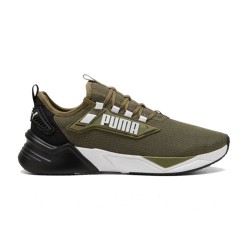 Puma Ανδρικό Παπούτσι Running Ss24 Retaliate 3 379478