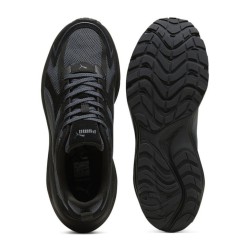 Puma Ανδρικό Παπούτσι Running Fw23 Hypnotic Ls 395295