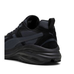 Puma Ανδρικό Παπούτσι Running Fw23 Hypnotic Ls 395295