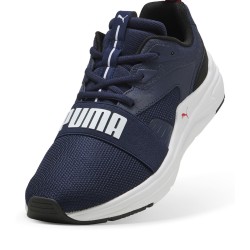 Puma Ανδρικό Παπούτσι Running Fw23 Softride Wired 2 400232