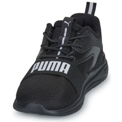 Puma Εφηβικό Παπούτσι Running Ss24 Softride Wired 2 Jr 401505