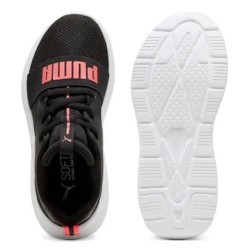 Puma Παιδικό Παπούτσι Fw23 Soft Wired 2 Ps 401506