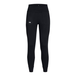 Under Armour Γυναικείο Αθλητικό Παντελόνι  Ss24 Motion Jogger 1375077