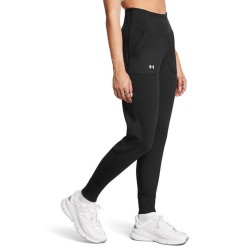 Under Armour Γυναικείο Αθλητικό Παντελόνι  Ss24 Motion Jogger 1375077