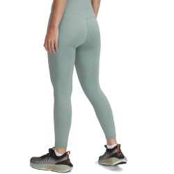 Under Armour Γυναικείο Αθλητικό Κολάν Ss24 Motion Print Legging 1383608