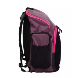 Arena  Iky Iii Backpack 45 Bags 005569