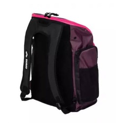 Arena  Iky Iii Backpack 45 Bags 005569