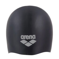 Arena Ng Hair Cap Caps 009275