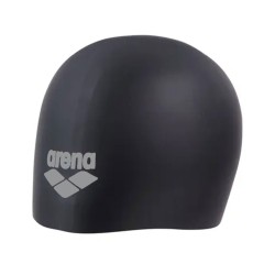 Arena Ng Hair Cap Caps 009275