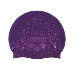 Arena Ine Cap Caps 009386