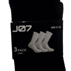 J07 Trainer 3 Pack 5181004