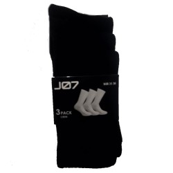 J07 Trainer 3 Pack 5181004