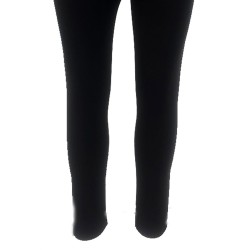 J07 Fw23 Jazz Leggings Modal W25/64052J