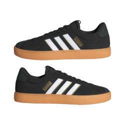 adidas Ανδρικό Παπούτσι Μόδας Ss24 Vl Court 3.0 Ih4789