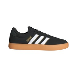 adidas Ανδρικό Παπούτσι Μόδας Ss24 Vl Court 3.0 Ih4789