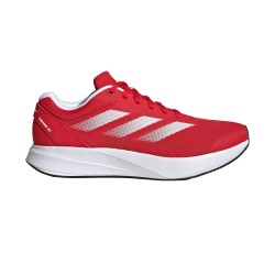 adidas Unisex Παπούτσι Running Ss24 Duramo Rc U Id2703